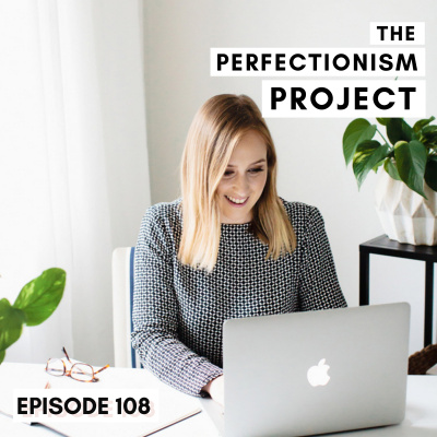 The Smart Twenties Podcast