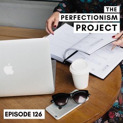 The Smart Twenties Podcast