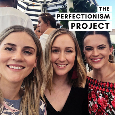 The Smart Twenties Podcast