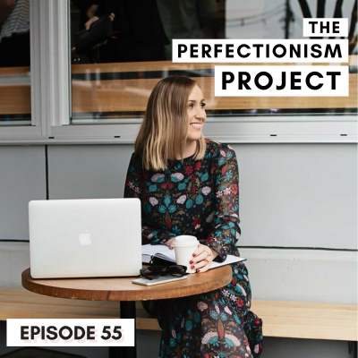 The Smart Twenties Podcast