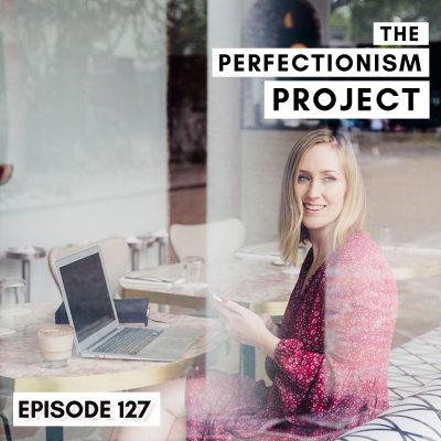 The Smart Twenties Podcast