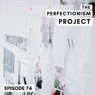 The Smart Twenties Podcast