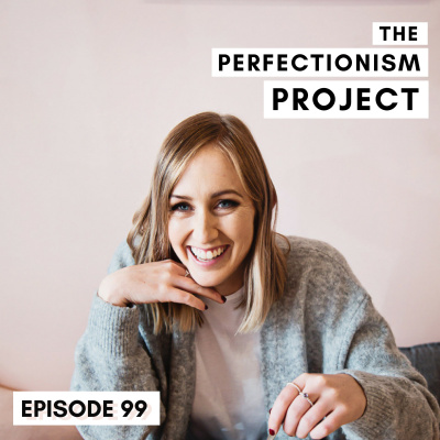 The Smart Twenties Podcast