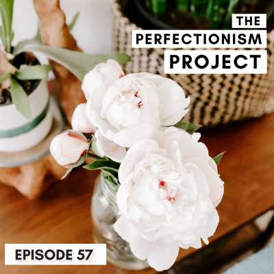 The Smart Twenties Podcast