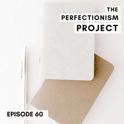 The Smart Twenties Podcast