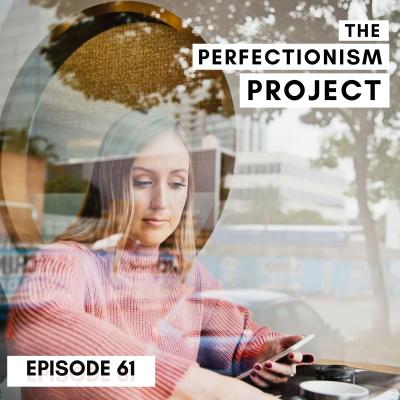 The Smart Twenties Podcast