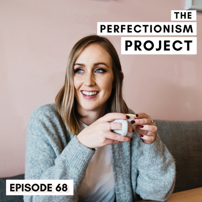 The Smart Twenties Podcast