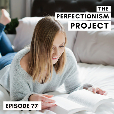 The Smart Twenties Podcast