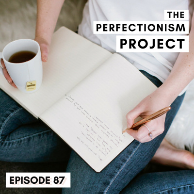 The Smart Twenties Podcast