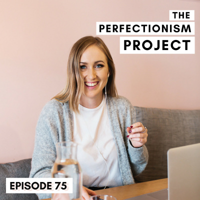 The Smart Twenties Podcast