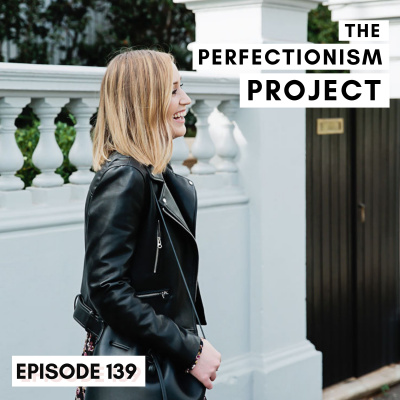 The Smart Twenties Podcast