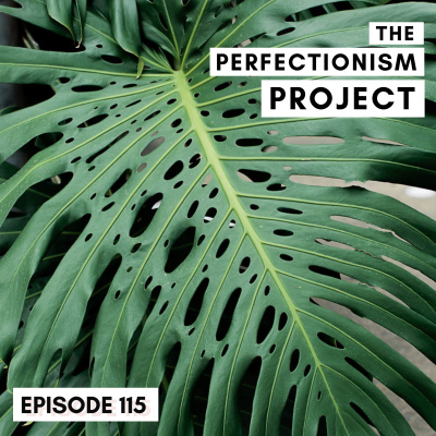 The Smart Twenties Podcast