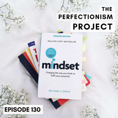 The Smart Twenties Podcast