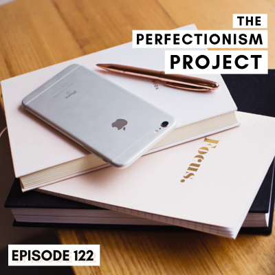 The Smart Twenties Podcast