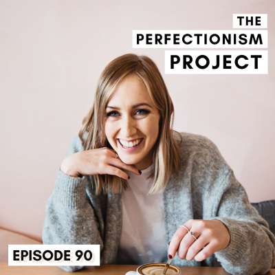 The Smart Twenties Podcast