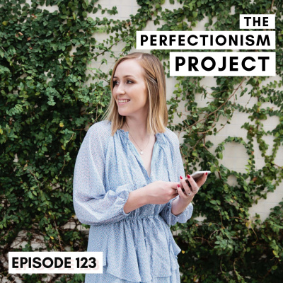 The Smart Twenties Podcast