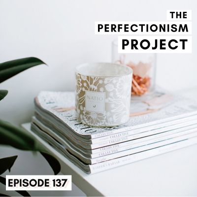 The Smart Twenties Podcast