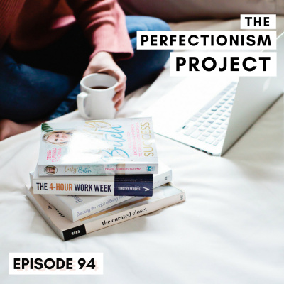 The Smart Twenties Podcast