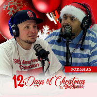 2025 Podsmas Ep.1: A Brother’s Memory