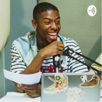 #InMyBag005 | Chances amp Changes |