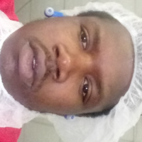 Anchor I cant get my money off have no money