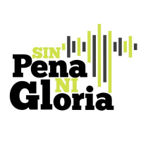 S05E10 - 21 Septiembre 2022