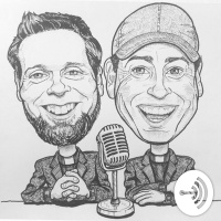 The One Where We Get Back to Podcasting