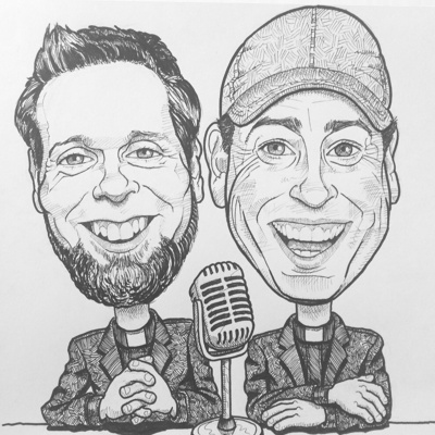 Pontificating Pastors