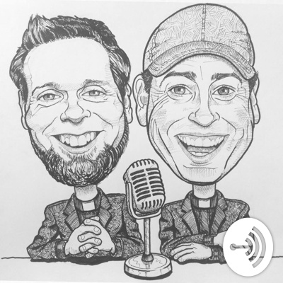 Pontificating Pastors