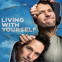 Ep. 194: ¡Viva Netflix!, vol. 5