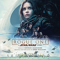 Ep. 214: Rogue One