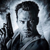 Ep. 132: Especial Die Hard