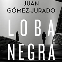 Ep. 227: Loba negra