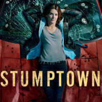 Ep. 236: Stumptown