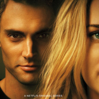 Ep. 138: ¡Viva Netflix!, vol. 2: Tú, Sabrina, y La dieta de Santa Clarita