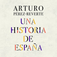 Ep. 221: Una historia de España