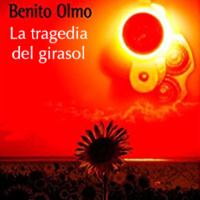 Ep. 239: La tragedia del girasol y Blacksad