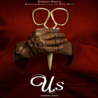 Ep. 130: Nosotros, La monja, y Cementerio de animales