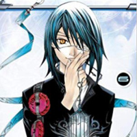 Ep. 145: Mangafest, vol. 6