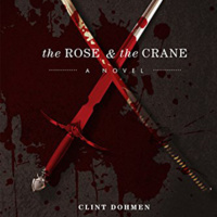 Ep. 161: Deseo limitado y La rosa y la grulla