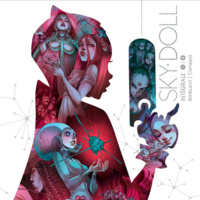 Me gusta leer y ver la tele 113: Comics con protagonistas femeninas