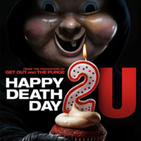 Ep. 166: El hijo y Feliz día de tu muerte 2