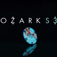 Ep. 256: ¡Viva Netflix!, vol. 8