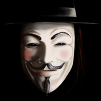 Ep. 180: V de Vendetta