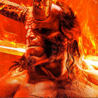 Ep. 226: Hellboy y Shaft