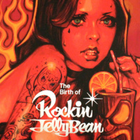 Ep. 123: El arte de...