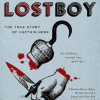 Ep. 173: El niño perdido