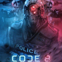 Ep. 240: Code 8