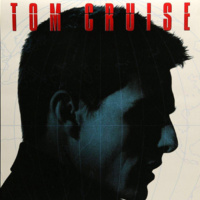 Ep. 122: Sesión doble con Tom Cruise