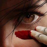 Ep. 242: Alita y Star Trek: Discovery